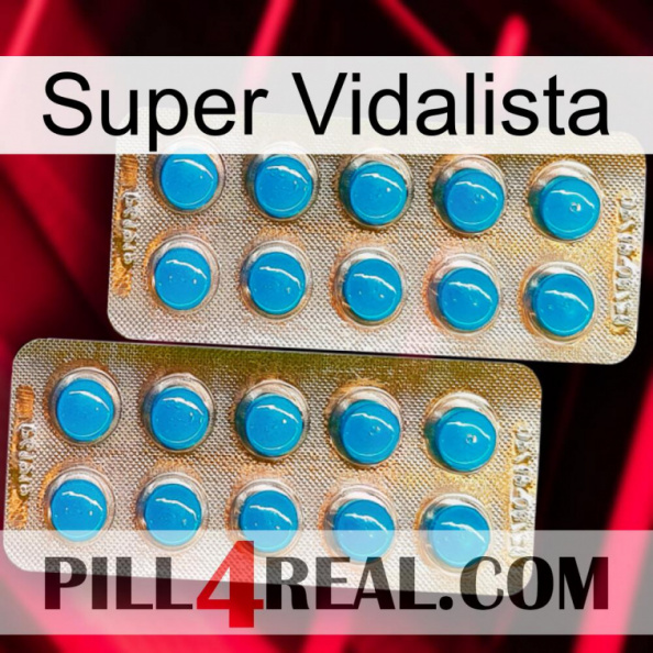 Super Vidalista new08.jpg